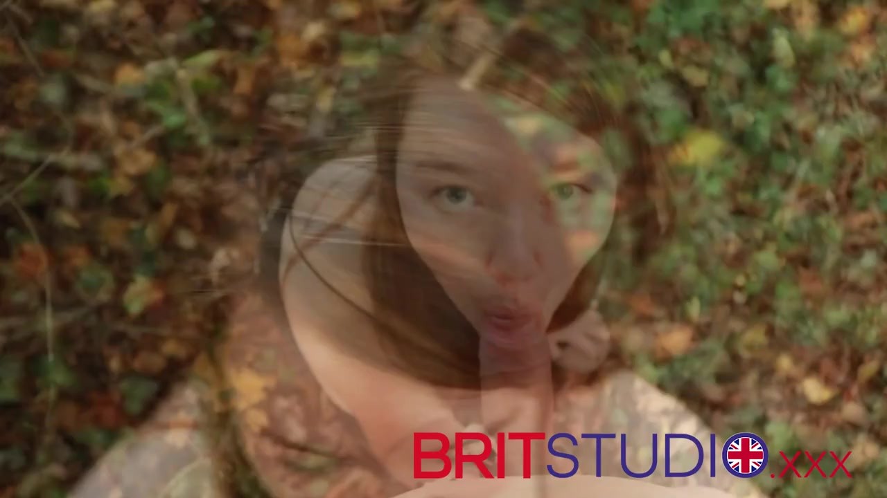 Real 18 Year Old - Sloppy BJ & Swallow - RedTube