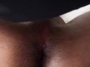 Súper cachonda se anima a chupar culo 5/16