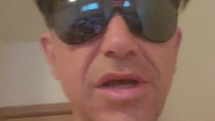 This Male Pornstar is XXX Eager to Please His Horny Fans!