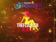 Trailer Can I get some of your big black dick in my ass my name is Terra and I am in heat in the middle of the night 16/16