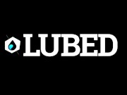 Asian Babe Jade Kush Plays With Big Cock With Her Oiled Up Juggs 1/16