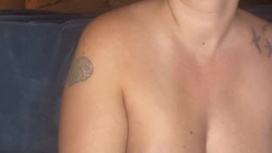 Orgasm