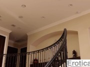 Playful Beauty Finally Fucks Crush - HardX 3/16