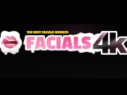 Selina Imai Gets Double Teamed On Sex Swing 1/16