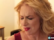 MILF Danni Has it All, Big Tits, Big Ass! All Of It Just For You 2/16