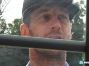 MILF Vanessa Shows The Delivery Man What A Fuck Machine She Is 1/16