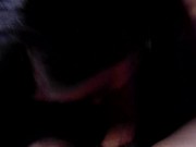 Sugar tetona devora poronga con ganas 11/16