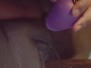 Say hi back to phatma 😈 14/16