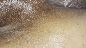 fuckingmyhole