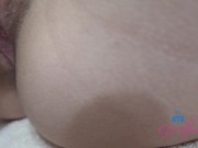 GFE session with Selina Imai blowjob and riding cock POV amateur POV Session 1/16