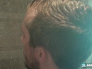 You Know Who Needs A Good Fucking, Mrs Foxx! 2/16