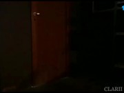 Rubia PETITE argentina, es follada DURO por el PELACONBARBA, y hace SQUIRT. Ft.CLARII QUINN 1/16