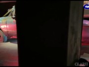 Rubia PETITE argentina, es follada DURO por el PELACONBARBA, y hace SQUIRT. Ft.CLARII QUINN 6/16