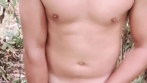 SUSUBO MO AKO OH KAKANTUTIN KITA