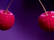 Shocking! I finally fucked my stepmom's huge boobs. 2/16