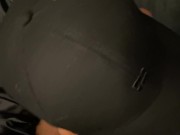 Pinay Juicy Tits 💦 Extreme Boob Sucking!🔥(MUKBANG PART 1) 13/16