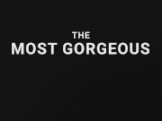 Latina Beauty Gets Analyzed by Her Boss. Mariana Martix / HER LIMIT 9/16