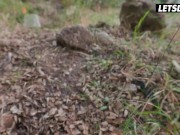 Sonny, Mona & Summer Col Indulge In Orgasmic Threeway - LETSDOEIT 1/16