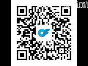 She drops her free 0F in comments 7/16