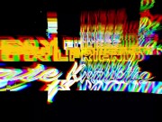 POV suck KAte Fravets 16/16