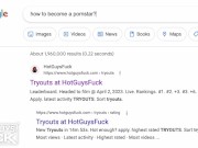 18yo black hot teen girl with perfect body fucked by big lightskin frat cock 1/16