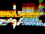 Kate Kravets Fuck Her Pov 16/16