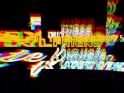 Lifeselector - Pov Pussy Massage And Sloppy Bj With Kate Kravets 16/16