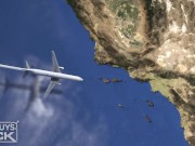 That Thick Hard Cock Hits Hard! Spanish Puss 16/16