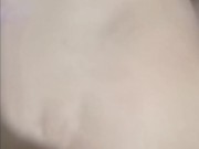 Comendo o Cu Da Brasileira Latina De Quatro 14/16