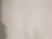 Comendo o Cu Da Brasileira Latina De Quatro 15/16