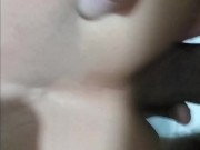 Comendo o Cu Da Brasileira Latina De Quatro 5/16