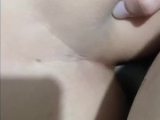 Comendo o Cu Da Brasileira Latina De Quatro 7/16