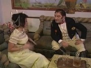 Sexy brunette eager to always have a cock between her legs 1/16