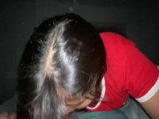Mi mejor amiga me invita a su casa cuando su marido sale y me la follo
