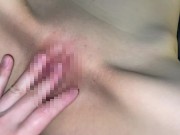 Japanese slender beautiful woman with a friend for sex, amateur, personal photography 4/16