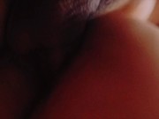 Un Riko mañanero con mi hermanastra antes de ir al colegio 🎒😏😈 1/16