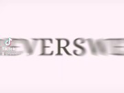 Trailer new video Foreversweetx girl very hot.