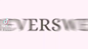 Trailer new video Foreversweetx girl very hot.