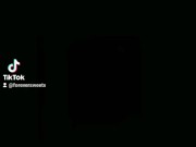 Trailer Foreversweetx camgirl only masturbation