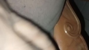 Girls and boys come to have fun