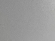 sajifdoishfoisnofinsdf 4/16