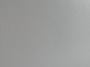 sajifdoishfoisnofinsdf 7/16