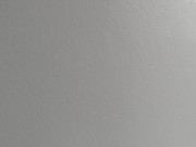 sajifdoishfoisnofinsdf 9/16