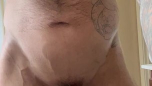 Beefy