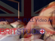 Teen Schoolgirl Wants You To Cum For Her 16/16