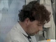 Horny European MILFs suck deep big dicks and get fucked in various ways in dirty compilation 11/16