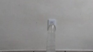 Un rato solo