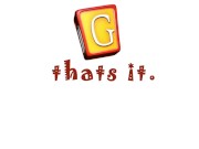 Busty Girl Gets DP By Two Big Cocks 16/16