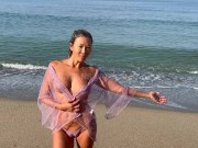 298 dress up lingerie missionary creampie OnlyFans @ Appleliu-76 2/16