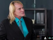 BEST INTERRACIAL FUCK COMPILATION! 1/16